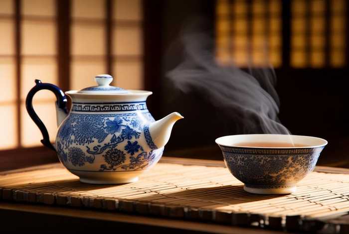 茶本茶好喝吗,茶本茶好喝吗值得买吗 茶本茶好喝吗,茶本茶好喝吗值得买吗