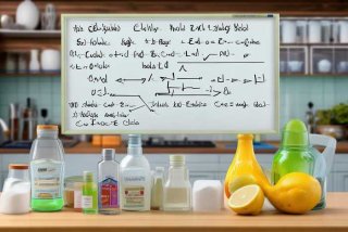 化学与生活要点归纳、化学与生活要点归纳图片