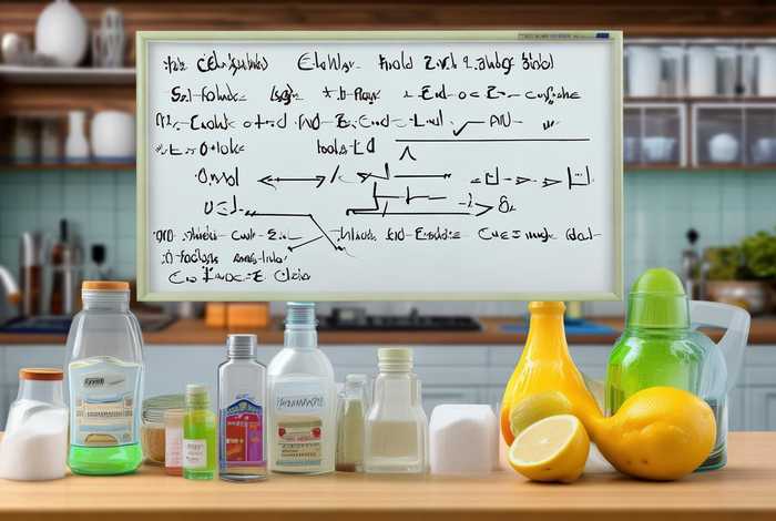 化学与生活要点归纳、化学与生活要点归纳图片