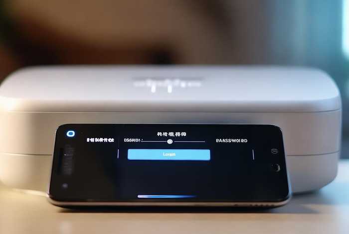 百米生活路由器怎么登录 百米生活路由器登录原始密码