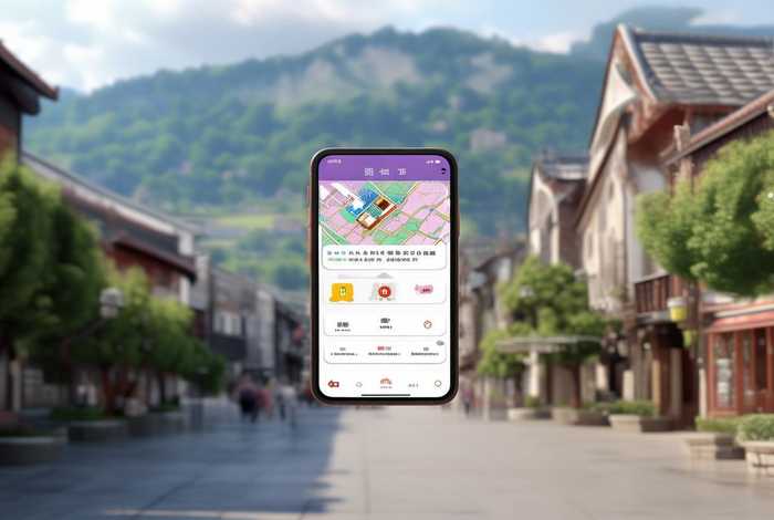 定兴生活圈下载；定兴生活圈下载app