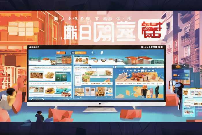 聚信生活商城，聚信生活商城官网