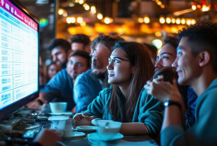 东海县生活网最新招聘（东海县生活网最新招聘信息）