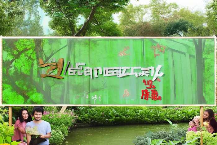 爱绿叶爱生活官网 - 爱绿叶爱生活官网网址 爱绿叶爱生活官网 - 爱绿叶爱生活官网网址