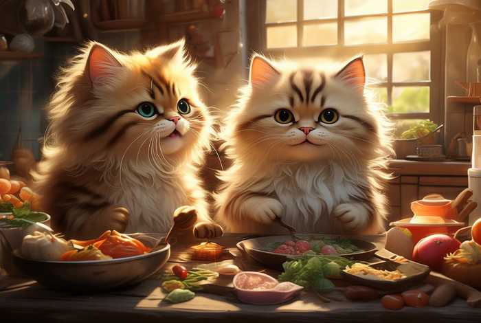 爱生活的小绵绵百家号、爱生活的馋猫百家号