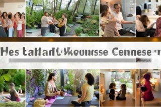 健康生活馆广告 健康养生馆活动广告