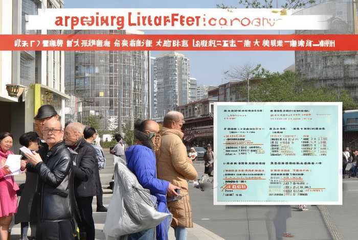 济南生活补贴怎么申请、济南生活补贴怎么申请领取