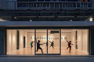 北京15度空间舞蹈生活馆 - 北京15度空间舞蹈生活馆在哪