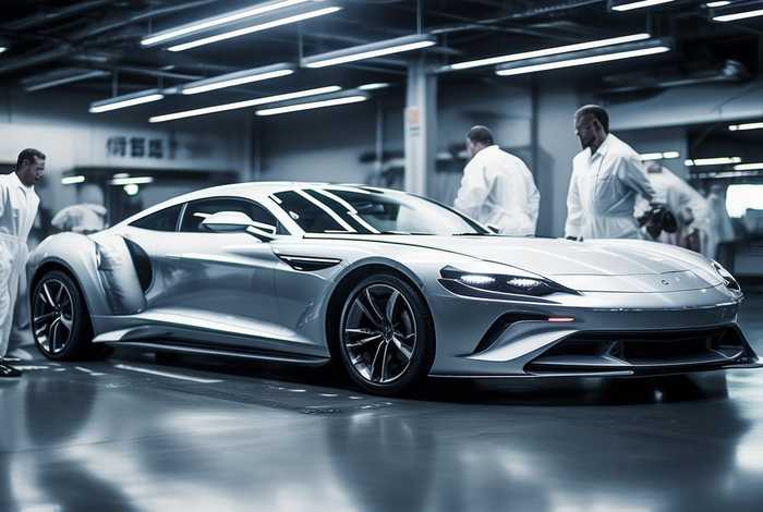 常州金管家汽车生活馆 常州金管家汽车生活馆做保养怎么样