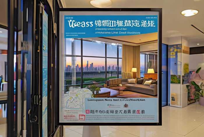 江氨生活区租房信息最新消息、南昌江氨生活区租房