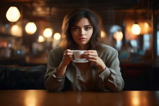 单身男女免费观看国语高清 - 单身男女免费观看国语高清单身女大心一子生