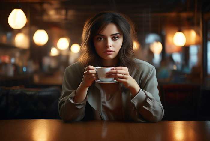 单身男女免费观看国语高清 - 单身男女免费观看国语高清单身女大心一子生