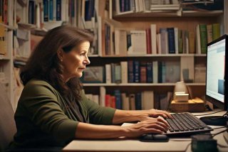 节省的英语单词；节省的英语单词怎么读