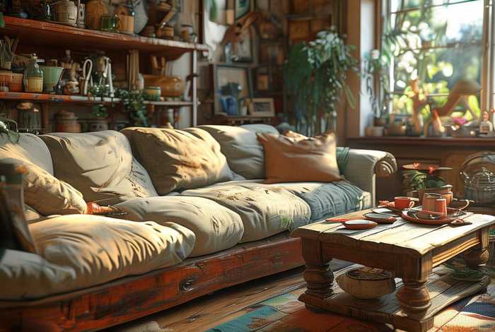 电视剧大全生活片；电视剧大全 生活片