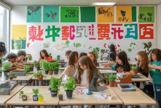 低碳生活主题班会ppt课件 低碳生活主题班会ppt课件免费下载