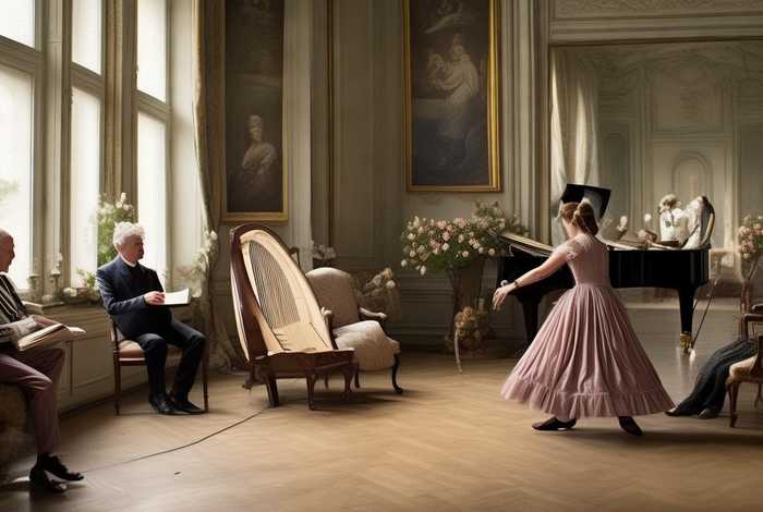 高雅的生活情趣都有哪些？、高雅的生活情趣都有哪些方面