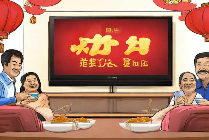 金太狼的幸福生活免费在线观看、金太狼的幸福生活2013电视剧免费观看