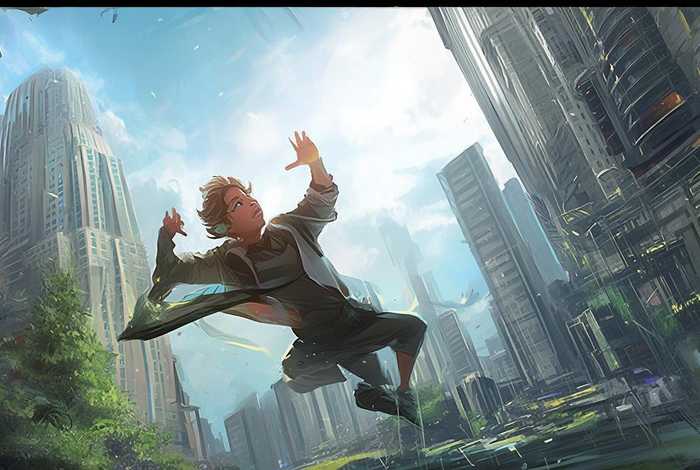 穿越奋斗，穿越奋斗电视剧小说