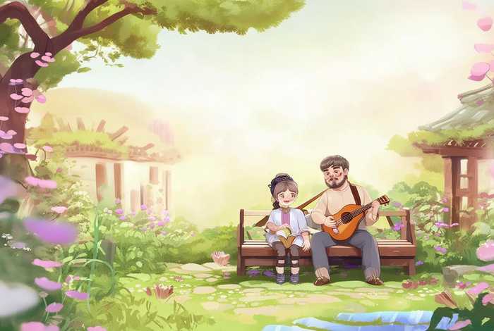 类似苏白的幸福生活 类似苏白的幸福生活的小说