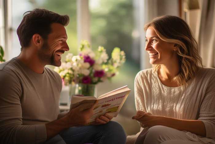 夫妻生活如何能最好的效果 夫妻生活如何能最好的效果助剂 夫妻生活如何能最好的效果 夫妻生活如何能最好的效果助剂