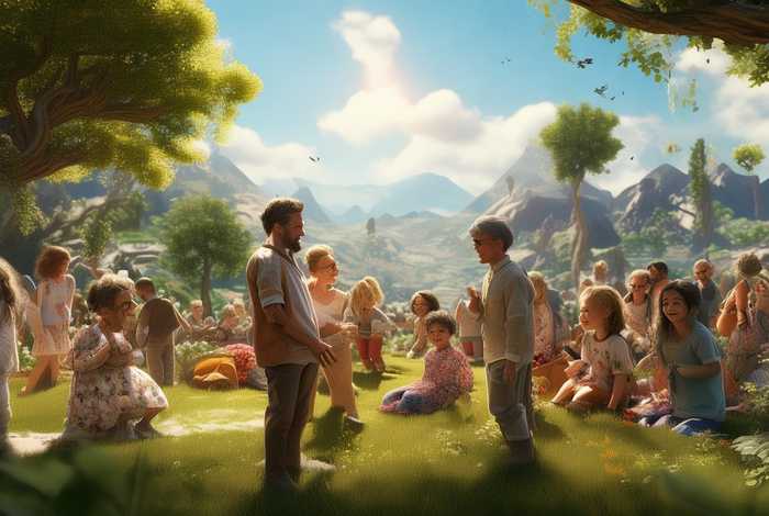 爱的理想生活在线31；爱的理想生活在线31集免费