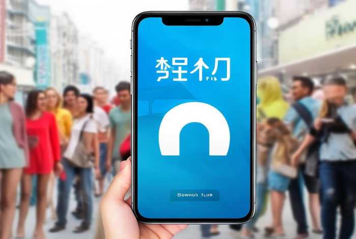 粉象生活app下载安装、粉象生活app下载安装官网