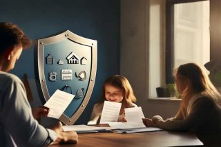 保险在生活中起到哪些作用（保险在生活中起到哪些作用呢）