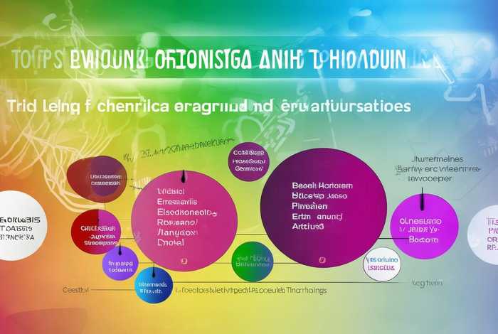 化工与制药类、化工与制药类专业大学排名