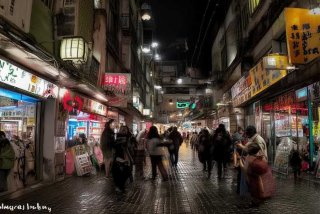 成都人的生活方式巴适、成都人的生活方式100字