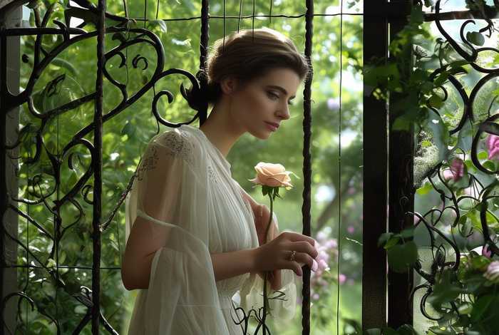 刘涛私生活曝光，刘涛私生活曝光了吗