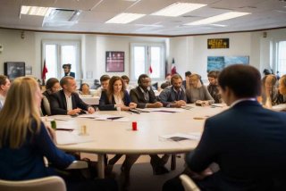 党内政治生活四性有什么好处、党内政治生活四性是什么内容