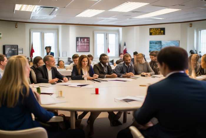 党内政治生活四性有什么好处、党内政治生活四性是什么内容