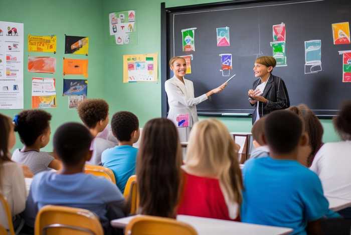 安全知识普及小常识 - 安全知识普及小常识内容