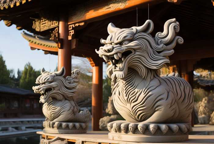 吊的生肖、吊字的生肖