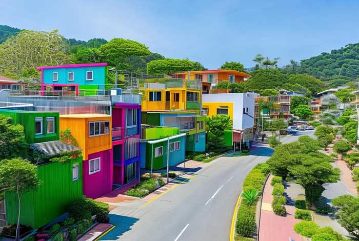 彩生活卖给碧桂园 - 彩生活 碧桂园