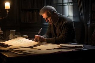 哈佛的致命缺点（哈佛的致命缺点是什么？）