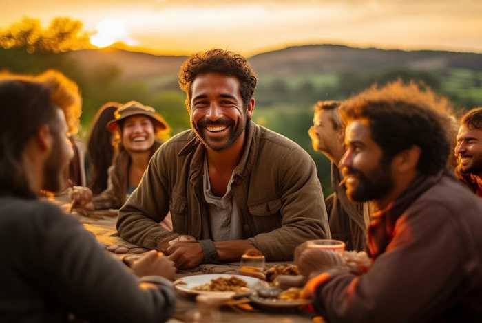 刘宪华第几季退出向往的生活 刘宪华第几季退出向往的生活了