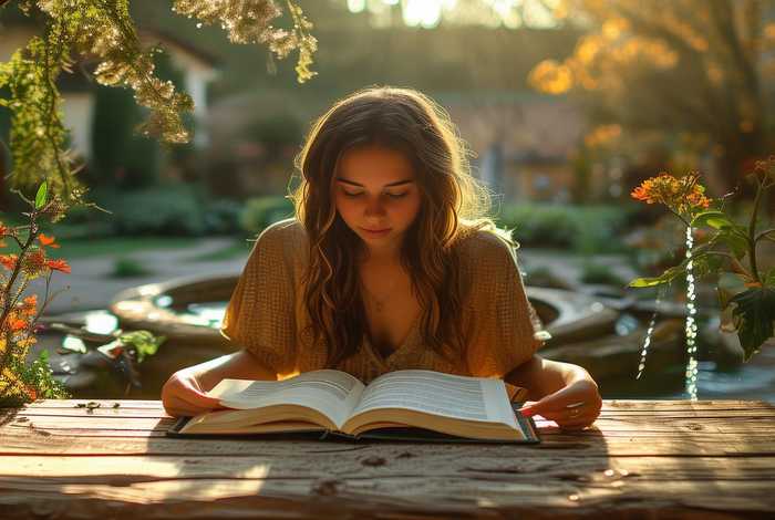 法语谚语这就是生活解析 法语谚语这就是生活解析pdf 法语谚语这就是生活解析 法语谚语这就是生活解析pdf