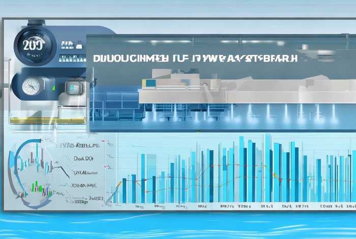 典型生活污水水质标准最新版2022年；典型生活污水水质标准最新版2022年度