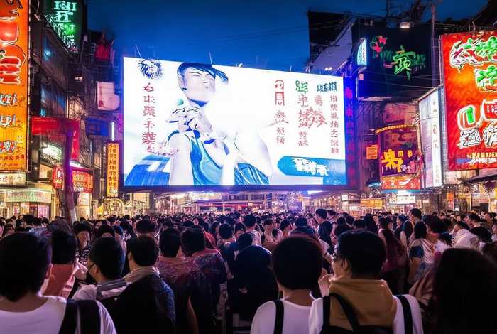 爱生活抖音号大号直播回放 - 爱生活抖音号大号直播回放在哪里看 爱生活抖音号大号直播回放 - 爱生活抖音号大号直播回放在哪里看