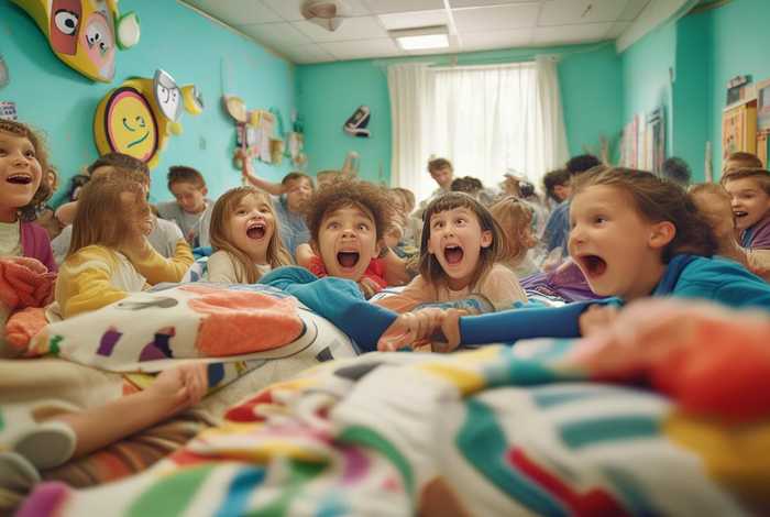 初中起床歌 初中起床歌曲是哪首