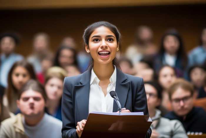 竞选生活委员的发言稿简单一分钟；竞选生活委员的发言稿简单一分钟大学