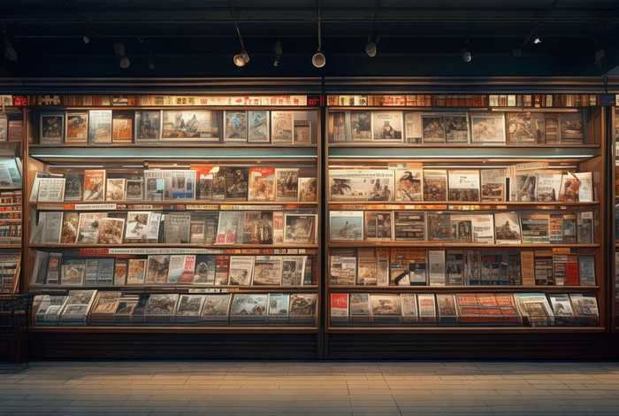 哈尔滨生活报电子报，哈尔滨生活报电子版在线阅读