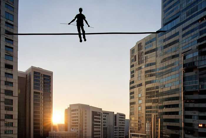 极限在生活中的应用举例 极限在生活中的应用举例说明