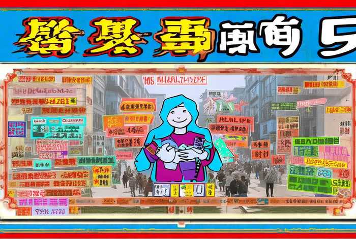 淮北便民信息平台,淮北便民信息平台电话 淮北便民信息平台,淮北便民信息平台电话