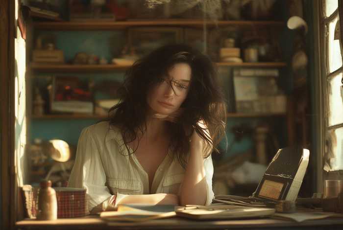 李嘉欣生活小号、李嘉欣生活小号是什么