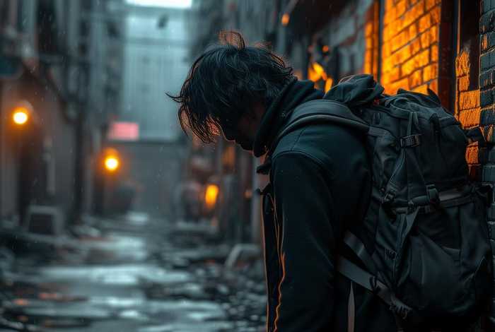 表达一个人生活辛苦的句子(表达一个人生活辛苦的句子有哪些) 表达一个人生活辛苦的句子(表达一个人生活辛苦的句子有哪些)