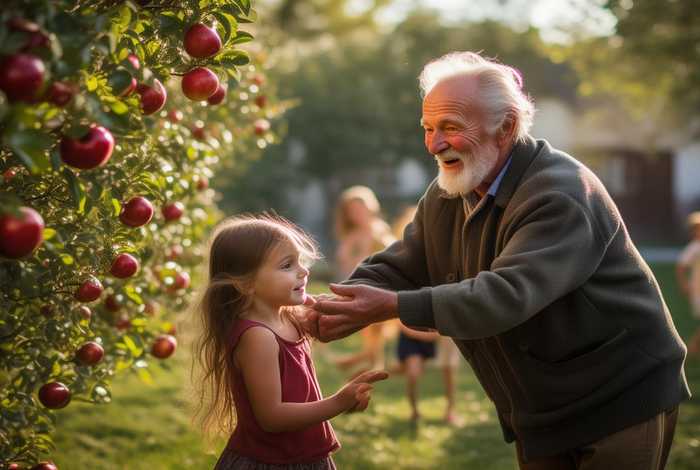 好人好事作文300字（好人好事作文怎么写350字）