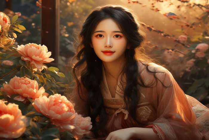 贾敏的红楼生活2 - 贾敏的红楼生活全文免费阅读