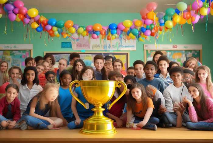 开学新生祝福语学业有成；祝福学生学业有成的新年祝福语